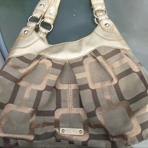 Nine West bag